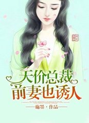 乐鱼手机版